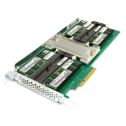 111-00360 NETAPP PISCES ACCELERATOR 16GB DRAM PCIE CARD FOR FAS3140 111-00360/KB1,111-00360+B1,110-00096/KA0,110-00096+A0,110-00096